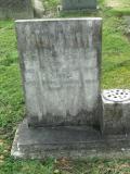 image of grave number 231898